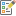 Create Features Create Features
