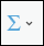Accumulate Cost Attributes button Accumulate Cost Attributes button