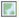 Generate Thumbnail From Map Extent Generate Thumbnail From Map Extent