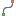Bezier Curve Bezier Curve