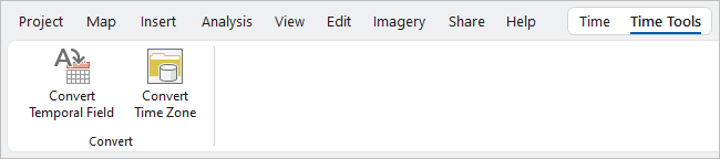 Custom contextual tab on the ribbon Custom contextual tab on the ribbon