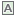 Rectangle text Rectangle text