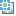 Enable Feature Cache Enable Feature Cache
