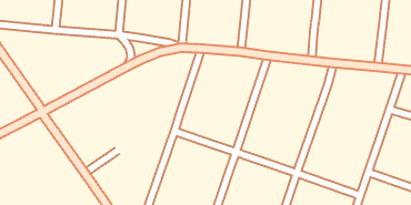 Two symbol classes, both set to Join Two symbol classes, both set to Join