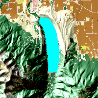 Linear Light mode Linear Light mode