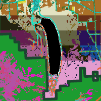 Difference mode Difference mode