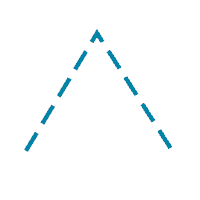An example of the Chevron rule option An example of the Chevron rule option