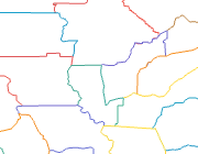 Color scheme target set to outline Color scheme target set to outline