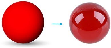 Add 3D Formats To Multipatch tool illustration Add 3D Formats To Multipatch tool illustration