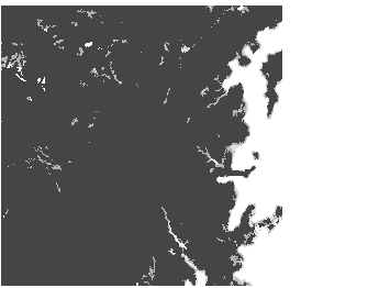 Example suitability output Example suitability output