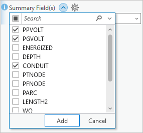Add Many list Add Many list