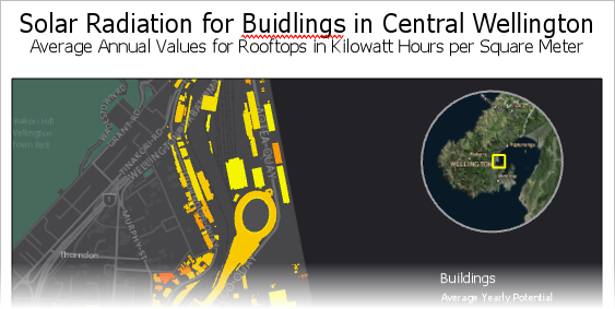 Layout with misspelled word in title Layout with misspelled word in title