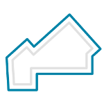 Offset symbol effect Offset symbol effect