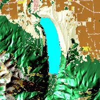 Vivid Light mode Vivid Light mode