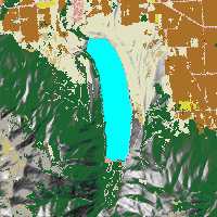 Pin Light mode Pin Light mode