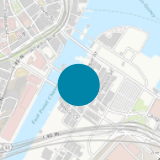 Smaller scale, no reference scale Smaller scale, no reference scale