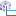 Level Component