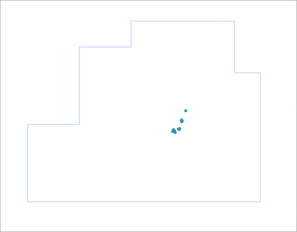 Solved: Thinning points based on a time interval - Esri Community