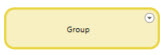 Group