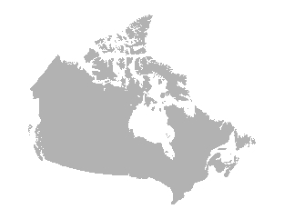 Extent of input datasets Extent of input datasets