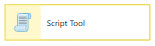 Script tool