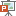 Export To PowerPoint