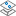 Overlay features
