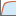 Display Cumulative Histogram