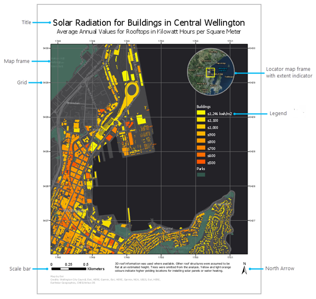 Layouts In ArcGIS AllSource ArcGIS AllSource Documentation   GUID 5B8FE672 EE85 49A7 A5B3 FAC97FE07492 Web 