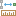 Measure Offset