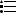 Configure Classification