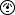 Streaming Information