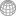 List Coordinate System