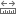 Image measurement tool