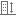 Calculate height above ground