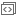 Sequential navigation