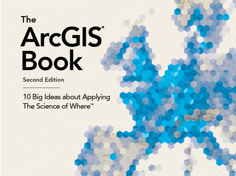 Arcgis 10 rus скачать бесплатно