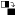 Merge features