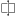 Split