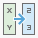 Configure settings for field and dataset mapping