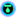 Chlorination Icon