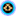 Pressure Limiting Icon