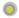 Aerial Marker icon