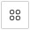 Actions button
