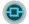 Circuit Breaker icon