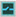 Pad Mounted Switch Gear icon