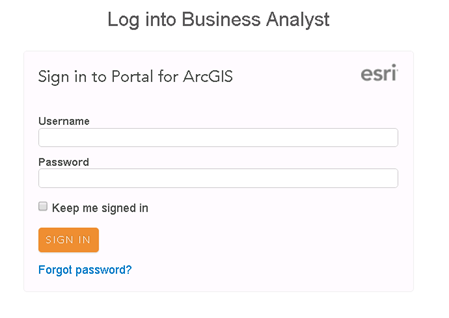 Portal sign in Portal sign in