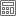 Calculations