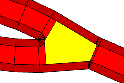 angleThreshold set to 30