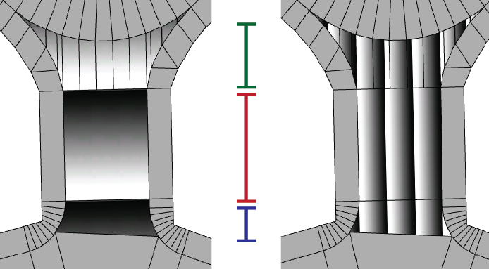 Street UV set 0